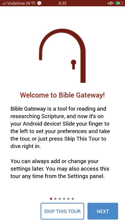 online bible gateway|bible gateway online versions.
